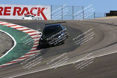 media/May-18-2025-Speed Ventures (Sun) [[b6e29aef7d]]/Black/Session 3 (Corkscrew)/